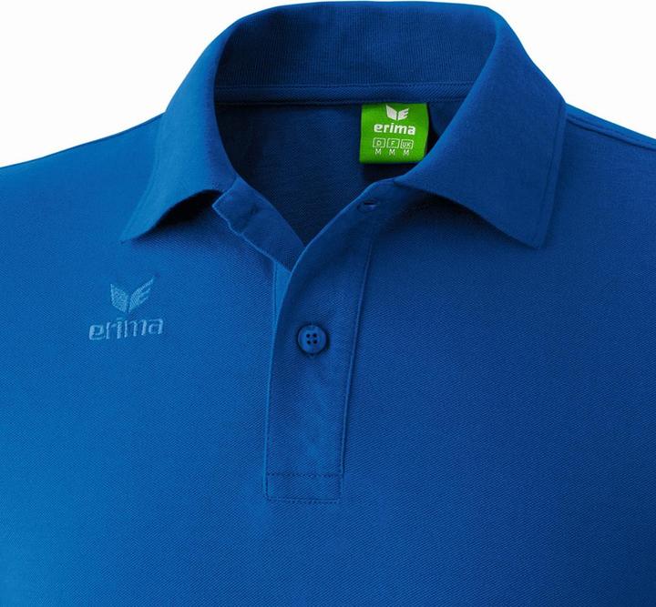 Immagine prodotto Erima Teamsport Poloshirt (S)