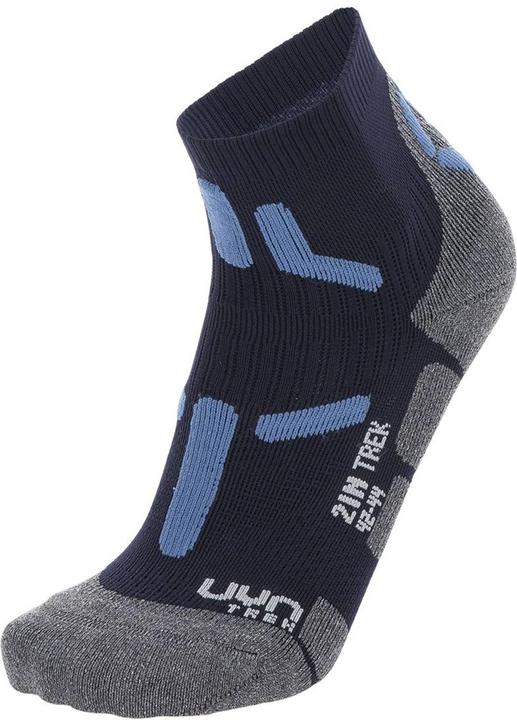 Produktbild UYN Trekking 2In Low (39 - 41)
