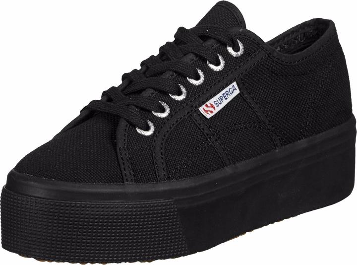 Superga Schuhe Cotw Linea Up and Down (39)