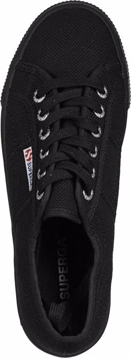 Produktbild Superga Schuhe Cotw Linea Up and Down (39)