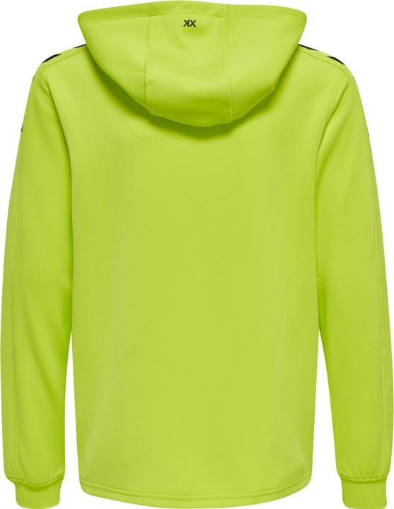 Image du produit hummel Core Xk Poly Kids Sweat Hoodie (140)