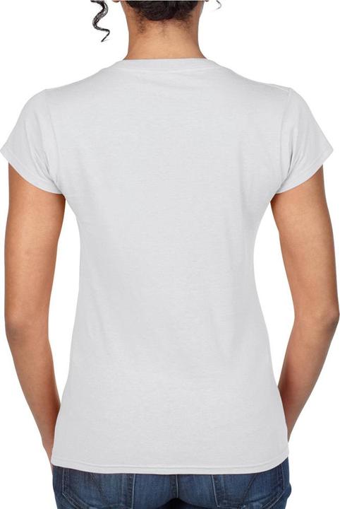 Immagine prodotto Gildan UTBC491 P (XL)