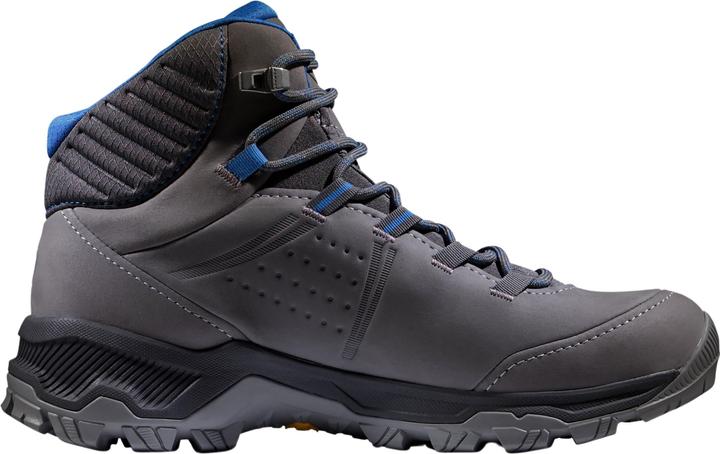 Immagine prodotto Mammut Nova IV Mid GTX Donna (39 1/3)