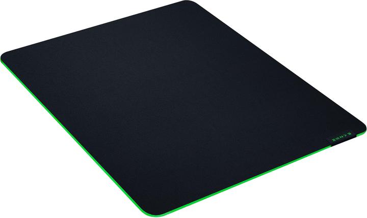Image du produit Razer Gigantus V2 (L)