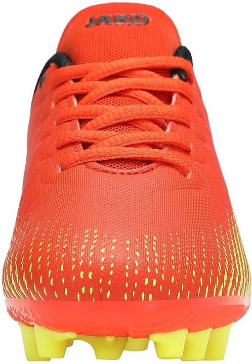 Produktbild JAKO Fussballschuh Lightning AG Junior (32)