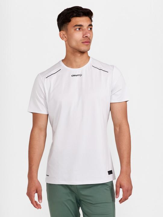 Produktbild Craft PRO Hypervent SS Tee (L)