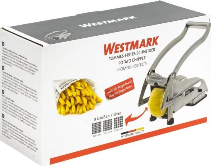 Immagine prodotto Westmark Pomfri-Perfect