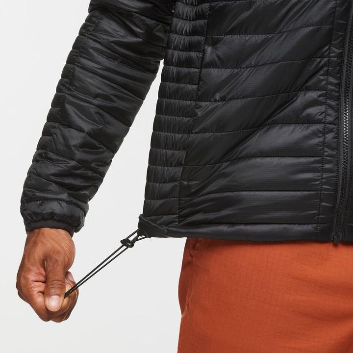 Actual product image Cotopaxi Capa (M)