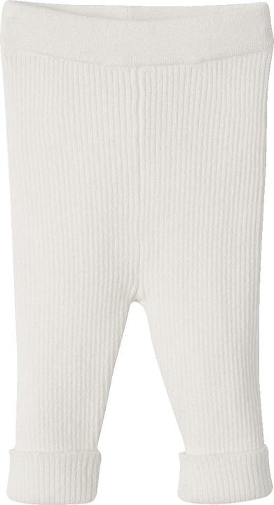 Produktbild Vertbaudet Set Mit Hose (50)