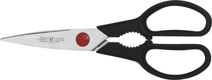 Image du produit Zwilling Gourmet Bloc à couteaux 6 pcs. nature (Promo 20)