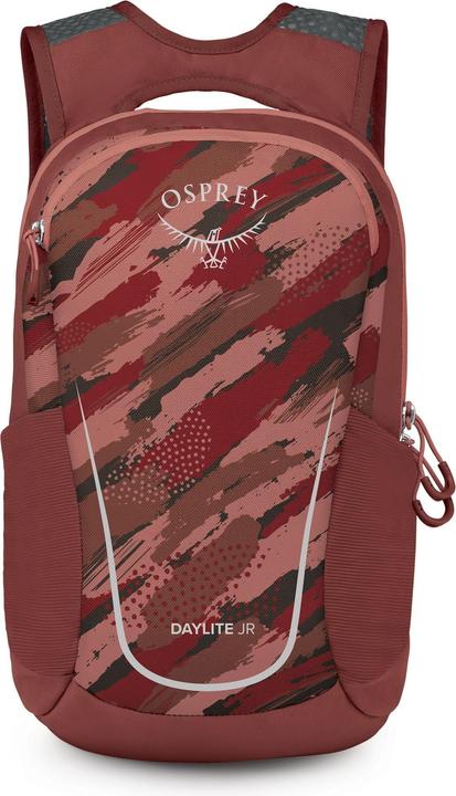 Actual product image Osprey Daylite Jr backpack 34 cm (12 l)