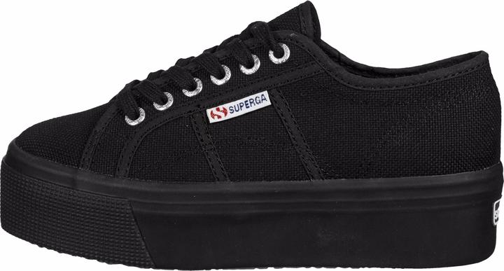 Produktbild Superga Schuhe Cotw Linea Up and Down (39)