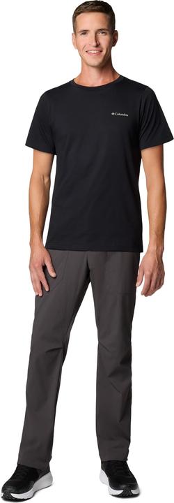 Produktbild Columbia Rapid Ridge™ Back Graphic Tee II (XS)