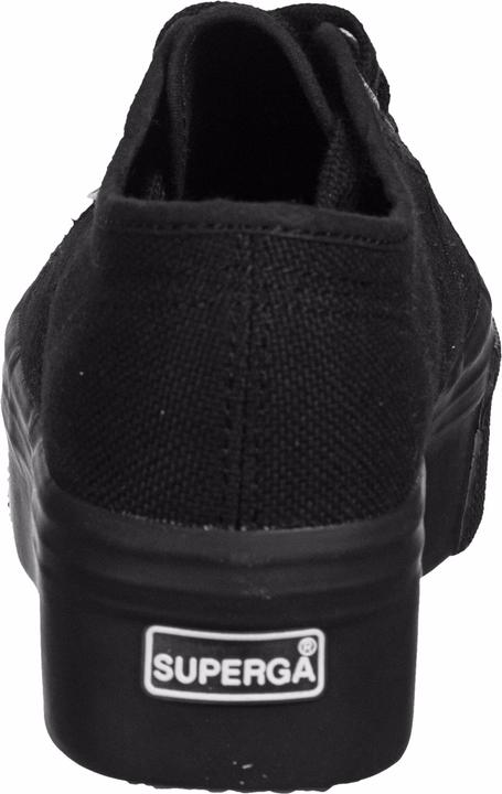 Produktbild Superga Schuhe Cotw Linea Up and Down (39)