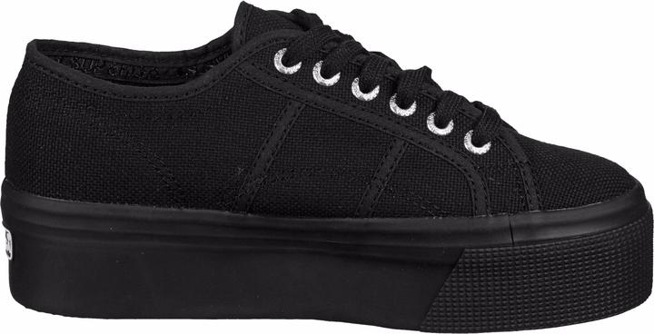 Produktbild Superga Schuhe Cotw Linea Up and Down (39)
