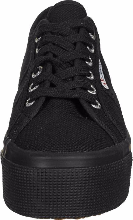 Produktbild Superga Schuhe Cotw Linea Up and Down (39)