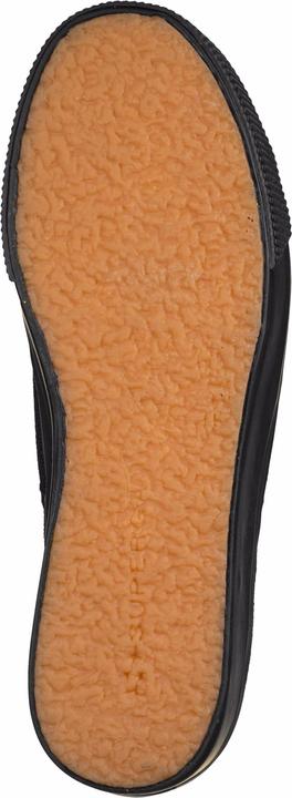 Produktbild Superga Schuhe Cotw Linea Up and Down (39)