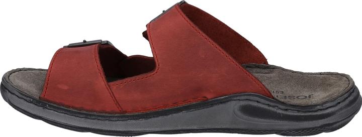 Image du produit Josef Seibel 27106-6613 (46)