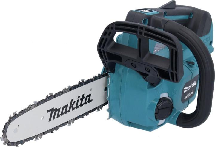Produktbild Makita UC002GZ Akku-Top-Handle-Kettensäge (Akku Kettensäge)