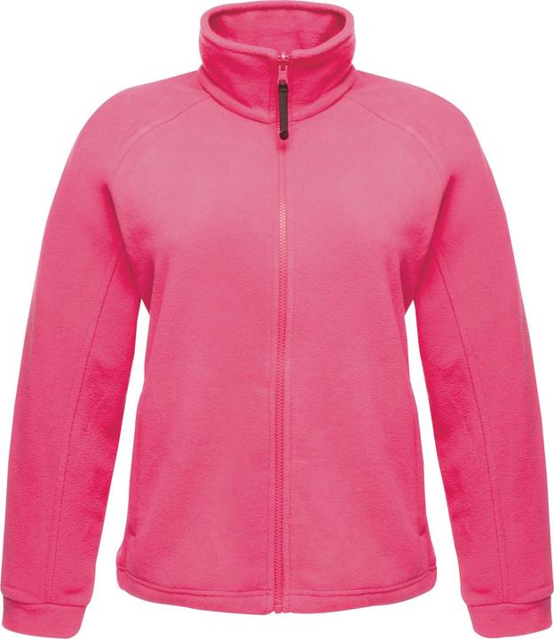 Regatta Thor III FleeceJacke AntiPilling