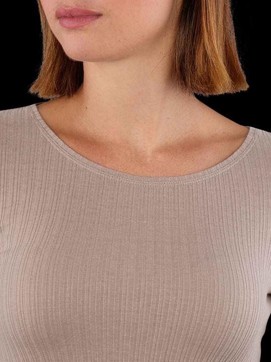 Immagine prodotto Drykorn HEJUNO 1 camicia a maniche lunghe (XL)