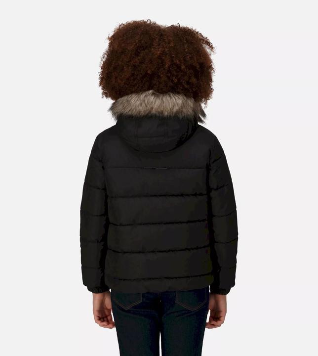 Produktbild Regatta Parka (140)