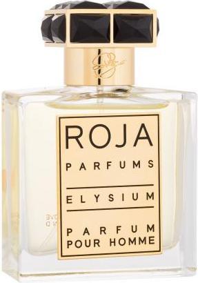 Actual product image Roja Parfums Elysium (Eau de parfum, 50 ml)