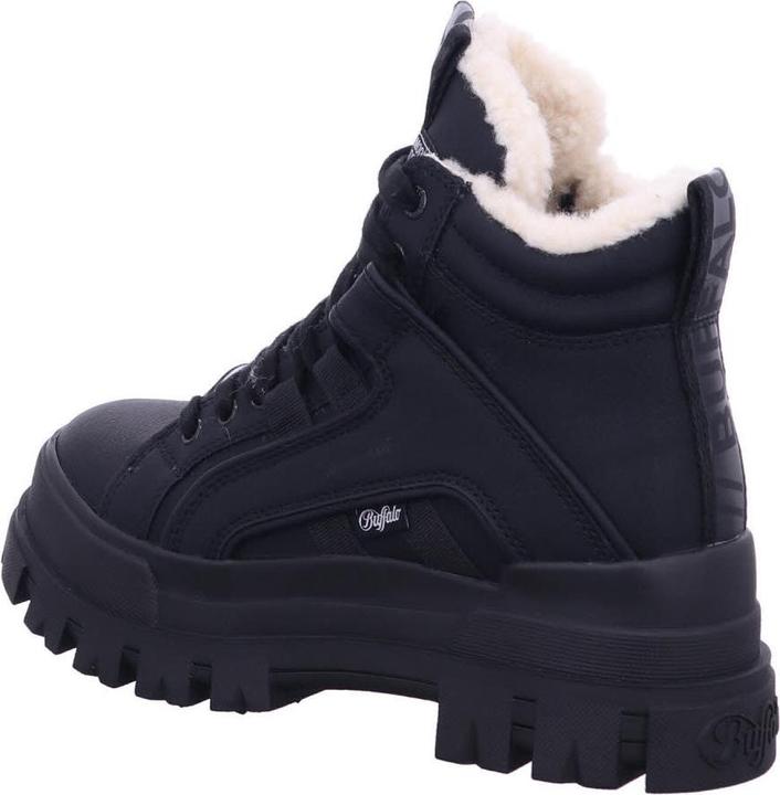 Image du produit Buffalo Bottes 1622186 (40)
