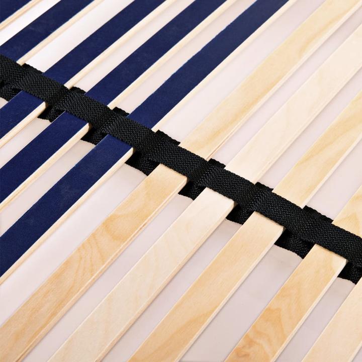 Actual product image VidaXL Pansemna