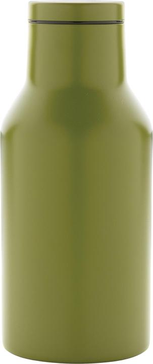 Produktbild Xd Collection Flasche Kompakt Recycelter Edelstahl 300ml (0.30 l)