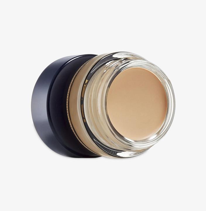 Actual product image Estée Lauder Double Wear Stay-In-Place (Beige)