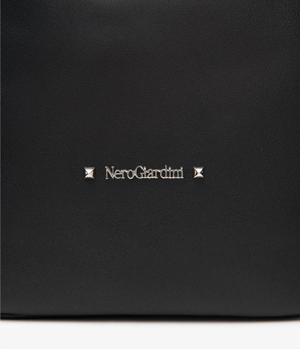 Produktbild Nero Giardini Taschen