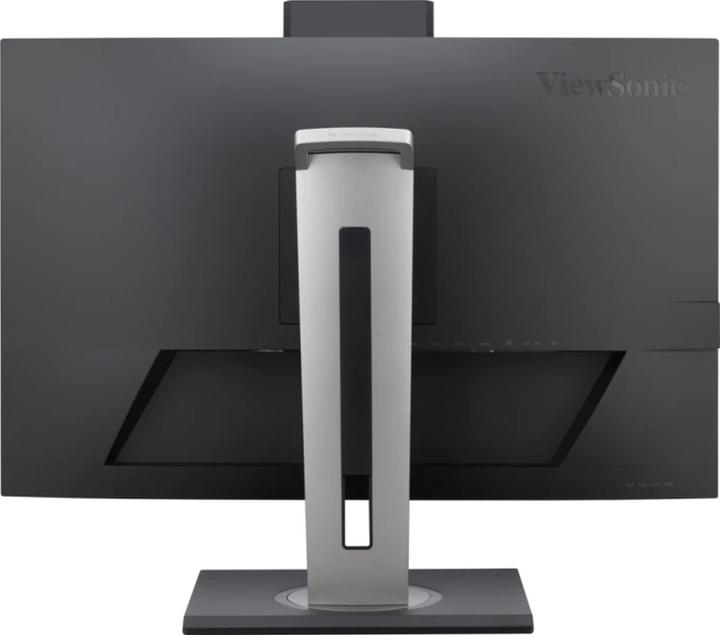 Produktbild Viewsonic VG2757V-2K 27" QHD,IPS Monitor with Webcam, HDMI (2560 x 1440 Pixel, 27")