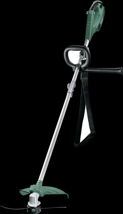 Actual product image Bosch Home & Garden AFS 23-37 (Trim line)