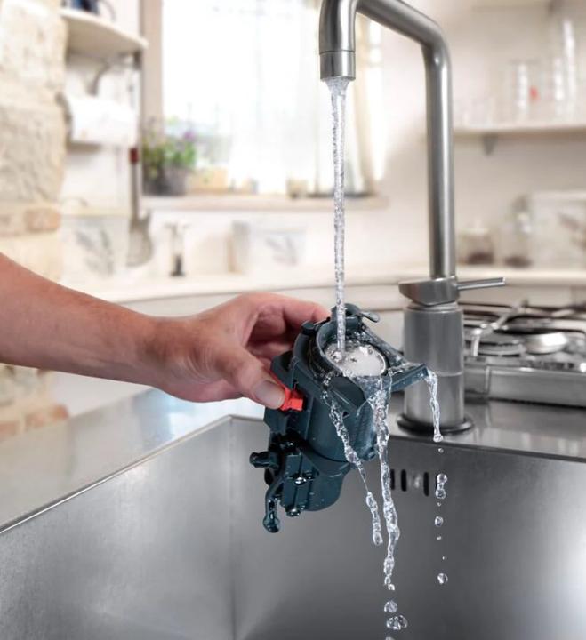 Immagine prodotto De'Longhi Dinamica