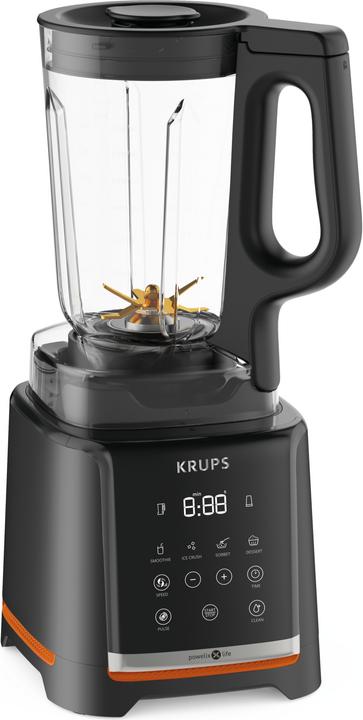 Produktbild Krups KB9158 Infinymix (1600 W)