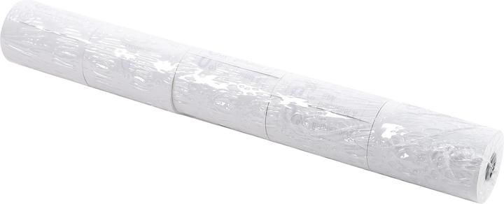 Produktbild Exacompta Thermopapierrollen