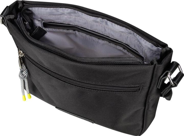 Image du produit Picard Sac à bandoulière Lucky One 3241