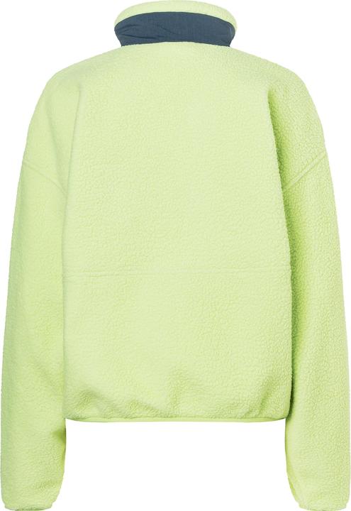 Produktbild Marmot ’94 E.C.O. Recycled Fleece (XS)