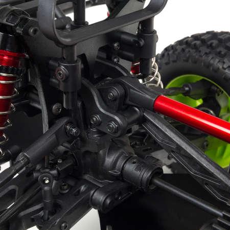 Produktbild Arrma Mojave 6S BLX (RTR Ready-to-Run)