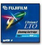 Produktbild Fujifilm FILM LTO Ultrium (LTO-1 Ultrium)