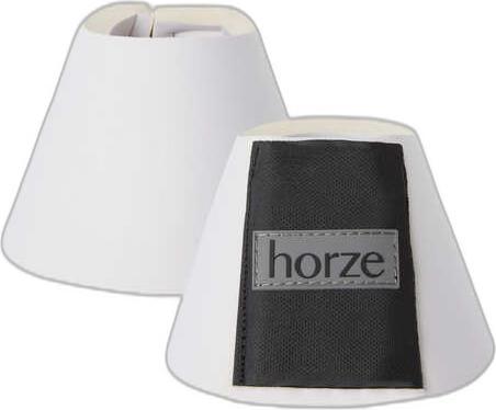 Horze ProBell