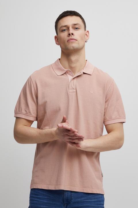 Actual product image Blend BHEdington polo - 20715297 (XXL)