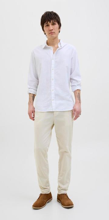 Image du produit Jack & Jones Jpstace Jjsummer Chino Pant Sn (33)