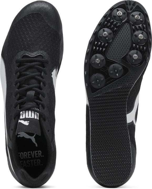 Produktbild Puma evoSPEED Star 9 (38)