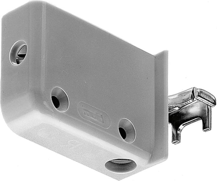 Immagine prodotto Blum Reggipensili (1 pz.)
