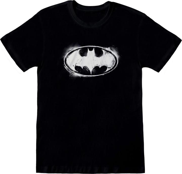 Batman TShirt