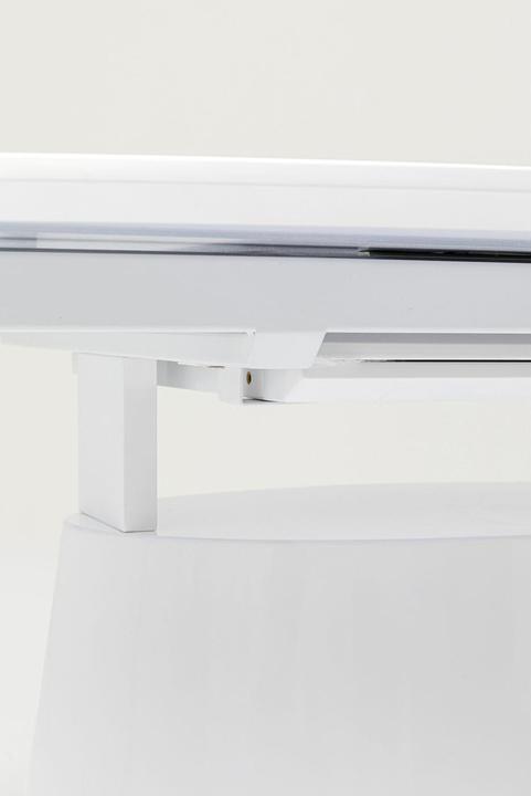 Immagine prodotto Kare Design Benvenuto