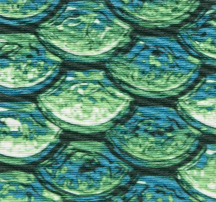 Actual product image Fin Fun Mermaid (S/M)