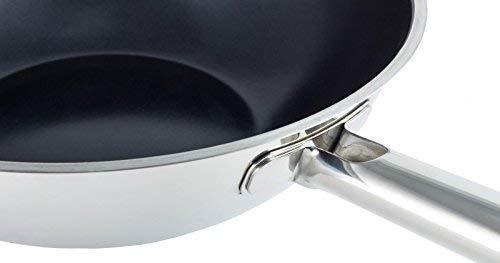 Produktbild Rösle Wokpfanne 13119 (Wok Pfanne)